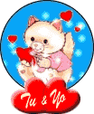YO TM BN